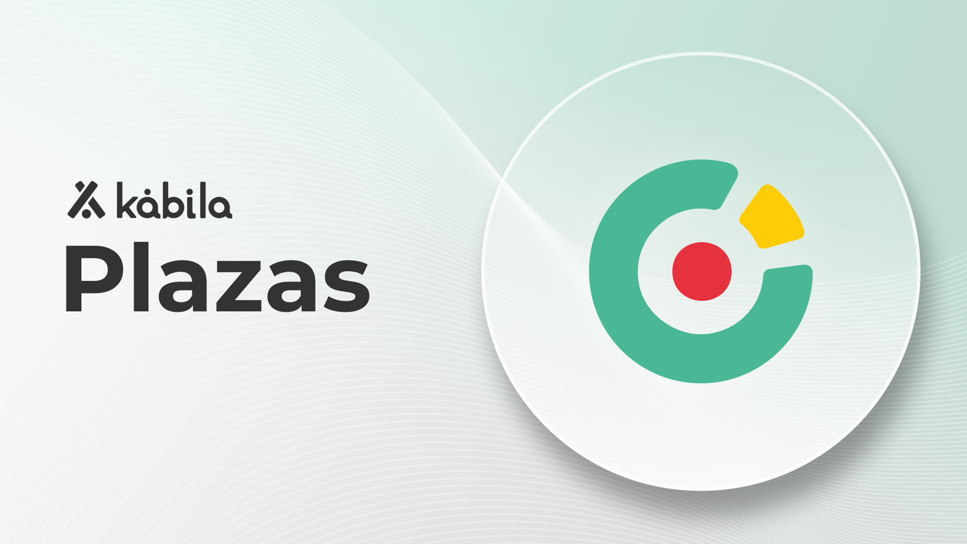 Plazas De Ropa: Tu Guía Para Encontrar Estilo Y Ahorro Hoy Mismo